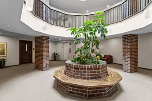 5501 Dewey Hill Rd, Edina, MN 55439 - Photo 29