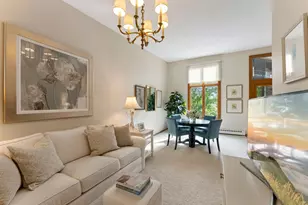 5501 Dewey Hill Rd, Edina, MN 55439 - Photo 7