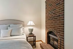 5501 Dewey Hill Rd, Edina, MN 55439 - Photo 25