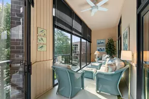 5501 Dewey Hill Rd, Edina, MN 55439 - Photo 13