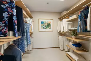 5501 Dewey Hill Rd, Edina, MN 55439 - Photo 19