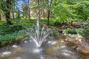 5501 Dewey Hill Rd, Edina, MN 55439 - Photo 45