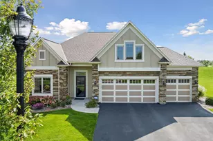 8817 Upper 7th Pl N, Lake Elmo, MN 55042 - Photo 1