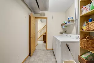 6811 Pine Crest Trail S, Cottage Grove, MN 55016 - Photo 27