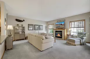 6811 Pine Crest Trail S, Cottage Grove, MN 55016 - Photo 1