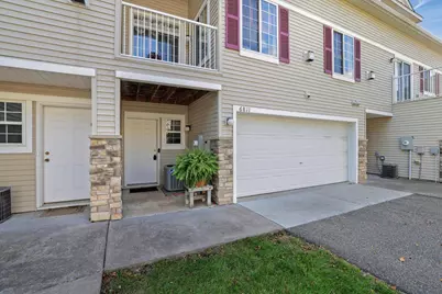 6811 Pine Crest Trail S, Cottage Grove, MN 55016 - Photo 7