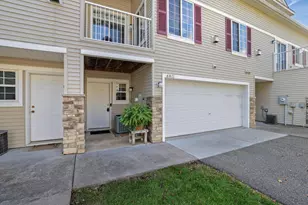 6811 Pine Crest Trail S, Cottage Grove, MN 55016 - Photo 7