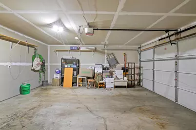 6811 Pine Crest Trail S, Cottage Grove, MN 55016 - Photo 29