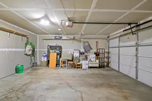 6811 Pine Crest Trail S, Cottage Grove, MN 55016 - Photo 29