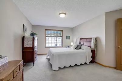 6811 Pine Crest Trail S, Cottage Grove, MN 55016 - Photo 3