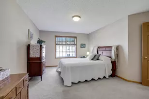 6811 Pine Crest Trail S, Cottage Grove, MN 55016 - Photo 3