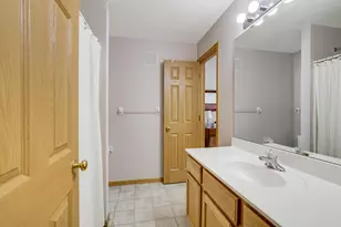 6811 Pine Crest Trail S, Cottage Grove, MN 55016 - Photo 21