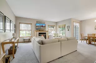 6811 Pine Crest Trail S, Cottage Grove, MN 55016 - Photo 9