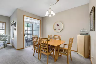 6811 Pine Crest Trail S, Cottage Grove, MN 55016 - Photo 13