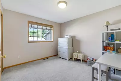 6811 Pine Crest Trail S, Cottage Grove, MN 55016 - Photo 19