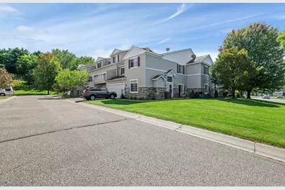 6811 Pine Crest Trail S, Cottage Grove, MN 55016 - Photo 31