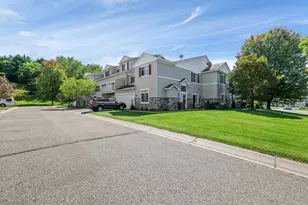 6811 Pine Crest Trail S, Cottage Grove, MN 55016 - Photo 31