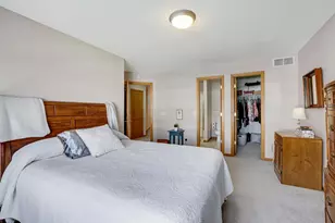 6811 Pine Crest Trail S, Cottage Grove, MN 55016 - Photo 17