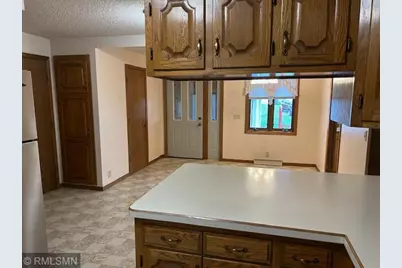 12050 M Y Road, Grantsburg, WI 54840 - Photo 15