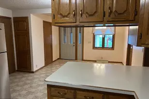 12050 M-Y Rd, Grantsburg, WI 54840 - Photo 15