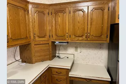 12050 M Y Road, Grantsburg, WI 54840 - Photo 13