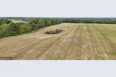 12050 M Y Road, Grantsburg, WI 54840 - Photo 41