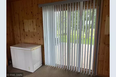 12050 M Y Road, Grantsburg, WI 54840 - Photo 7