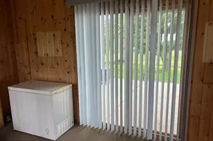 12050 M-Y Rd, Grantsburg, WI 54840 - Photo 7