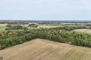 12050 M-Y Rd, Grantsburg, WI 54840 - Photo 47