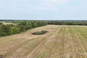 12050 M-Y Rd, Grantsburg, WI 54840 - Photo 41