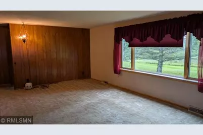 12050 M Y Road, Grantsburg, WI 54840 - Photo 19