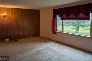 12050 M-Y Rd, Grantsburg, WI 54840 - Photo 19