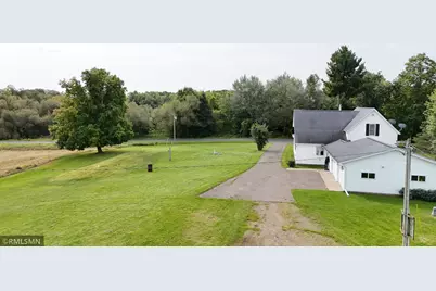 12050 M Y Road, Grantsburg, WI 54840 - Photo 35