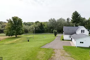 12050 M-Y Rd, Grantsburg, WI 54840 - Photo 35