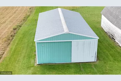 12050 M Y Road, Grantsburg, WI 54840 - Photo 55