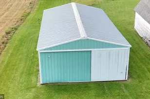 12050 M-Y Rd, Grantsburg, WI 54840 - Photo 55