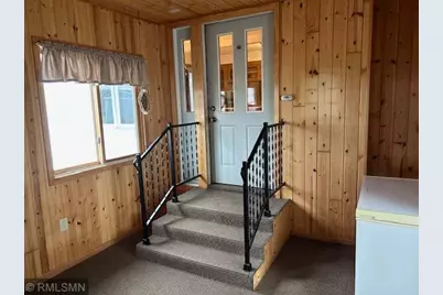 12050 M Y Road, Grantsburg, WI 54840 - Photo 5