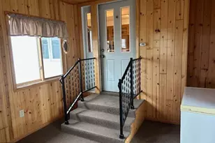 12050 M-Y Rd, Grantsburg, WI 54840 - Photo 5