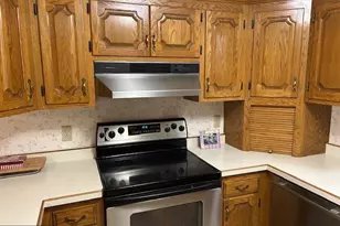 12050 M-Y Rd, Grantsburg, WI 54840 - Photo 11