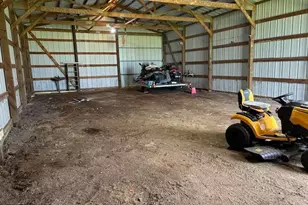 12050 M-Y Rd, Grantsburg, WI 54840 - Photo 33