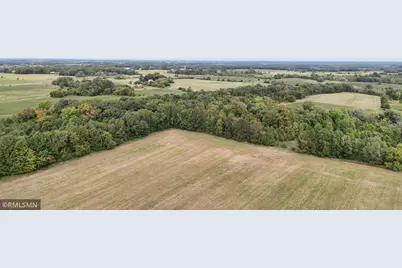 12050 M Y Road, Grantsburg, WI 54840 - Photo 47