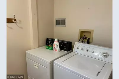 12050 M Y Road, Grantsburg, WI 54840 - Photo 21