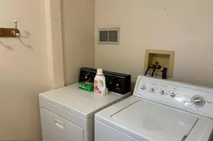 12050 M-Y Rd, Grantsburg, WI 54840 - Photo 21