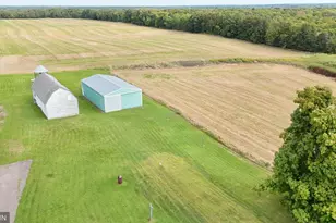 12050 M-Y Rd, Grantsburg, WI 54840 - Photo 39