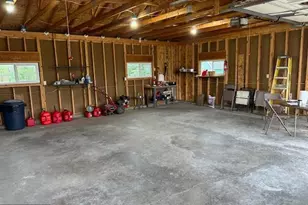 12050 M-Y Rd, Grantsburg, WI 54840 - Photo 31