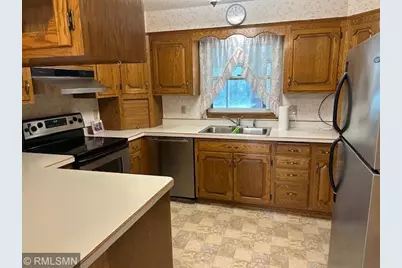 12050 M Y Road, Grantsburg, WI 54840 - Photo 9