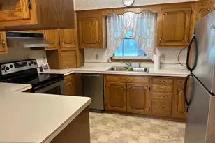 12050 M-Y Rd, Grantsburg, WI 54840 - Photo 9