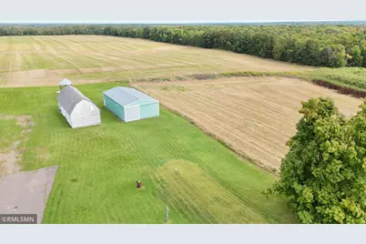 12050 M Y Road, Grantsburg, WI 54840 - Photo 39