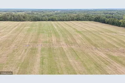 12050 M Y Road, Grantsburg, WI 54840 - Photo 53