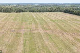 12050 M-Y Rd, Grantsburg, WI 54840 - Photo 53